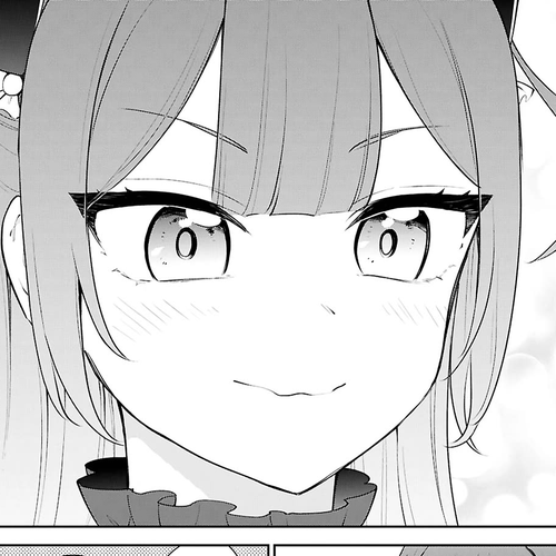 The Demon King's Daughter Wants to Marry the Hero in a Political Marriage Chapter 5: The Ring cover