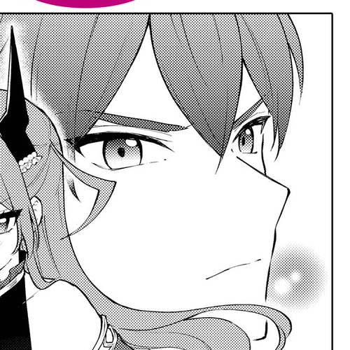 The Demon King's Daughter Wants to Marry the Hero in a Political Marriage Chapter 7: A brief Respite cover