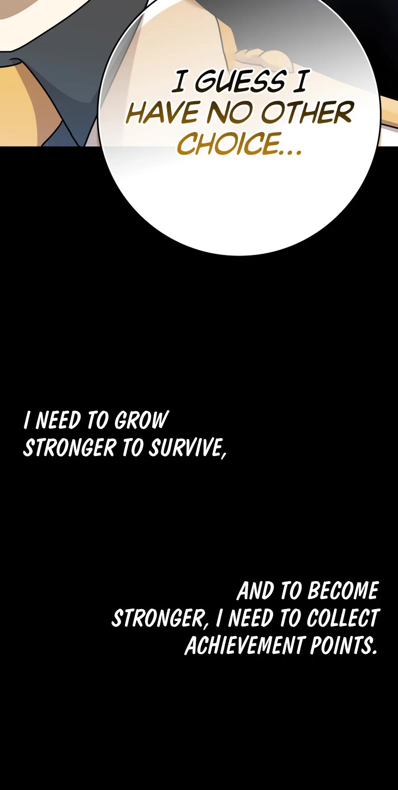 The Demon Prince goes to the Academy Chapter 0 page 12 - Chapter 0: Prologue