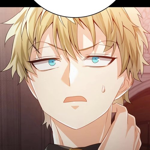 The Demon Prince goes to the Academy Chapter 0: Prologue cover