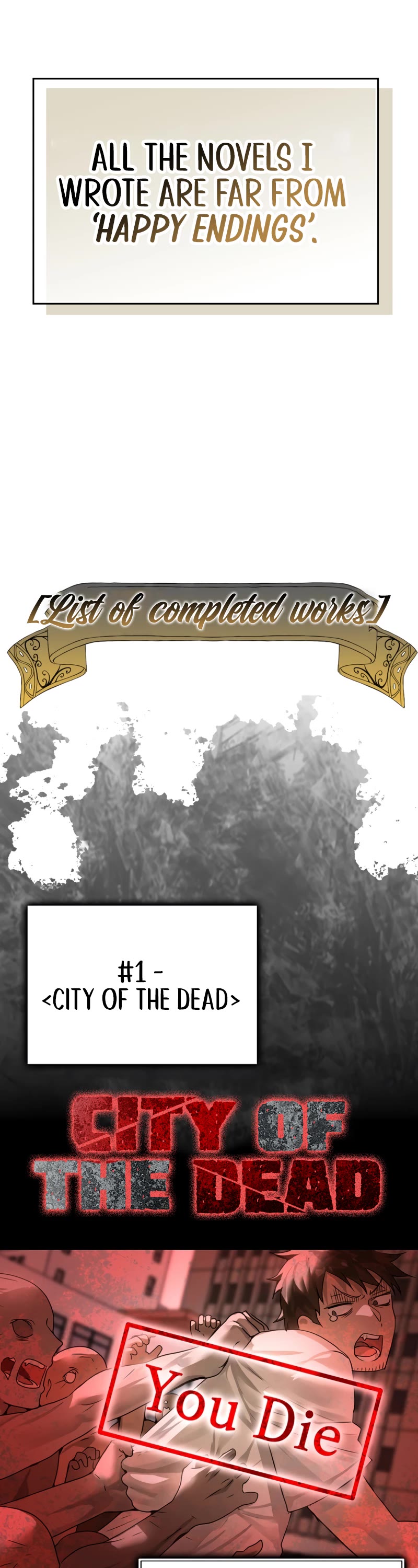 The Demon Prince goes to the Academy Chapter 1 page 30 - Chapter 1