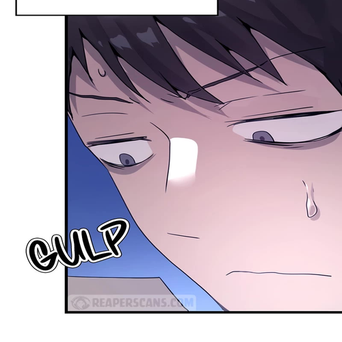 The Demon Prince goes to the Academy Chapter 1 cover