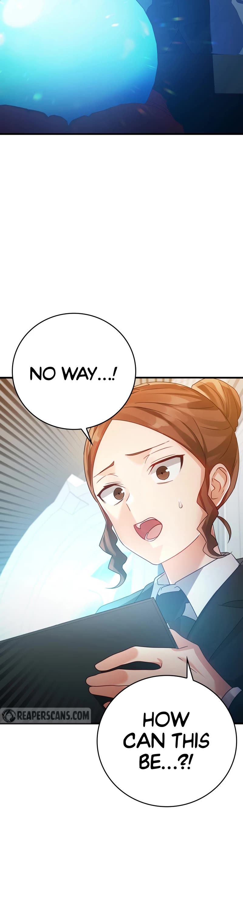 The Demon Prince goes to the Academy Chapter 10 page 65 - Chapter 10