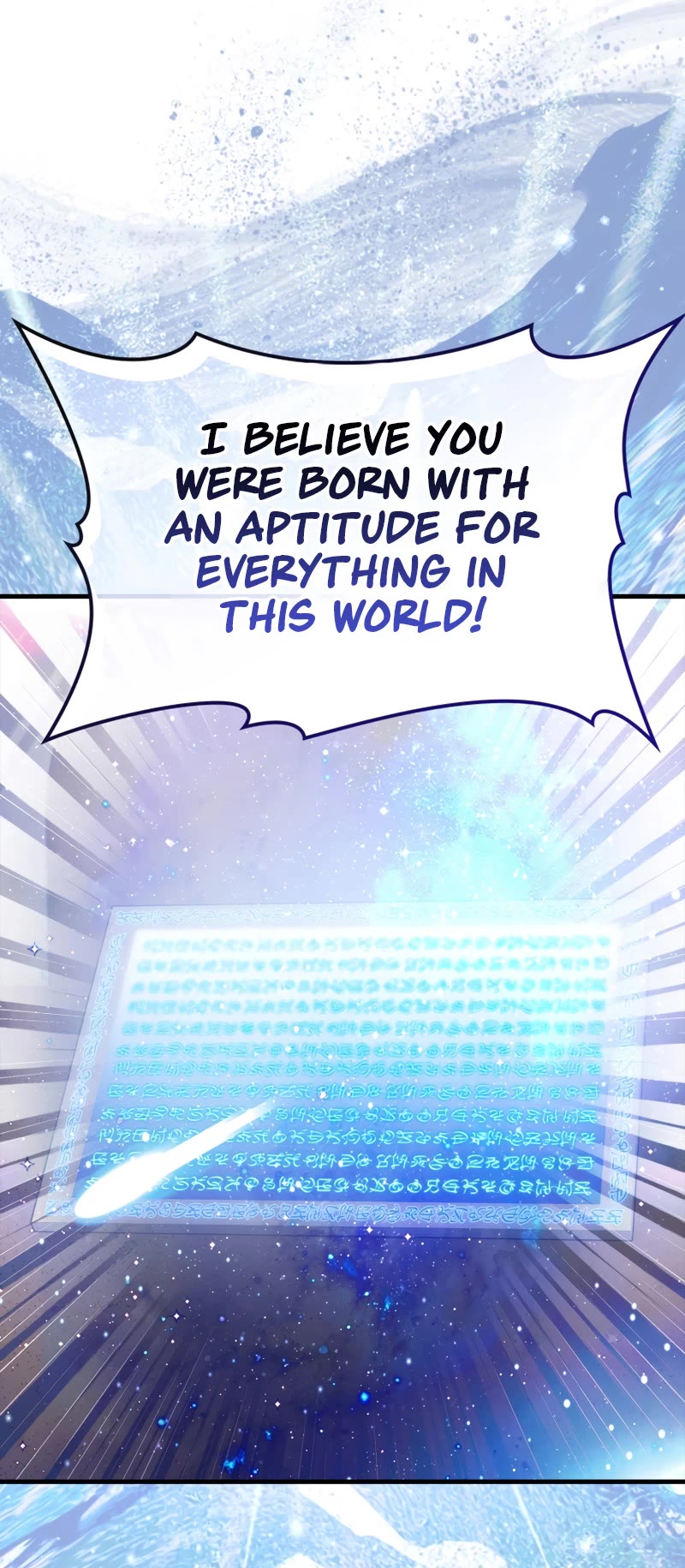The Demon Prince goes to the Academy Chapter 10 page 70 - Chapter 10