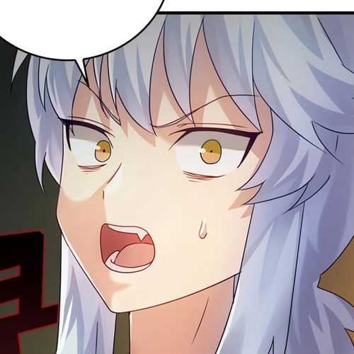 The Demon Prince goes to the Academy Chapter 10 cover