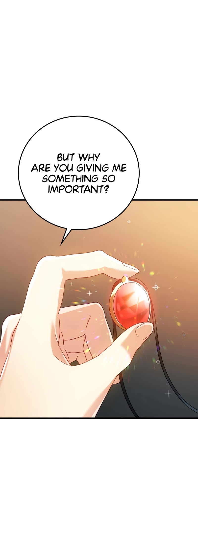 The Demon Prince goes to the Academy Chapter 11 page 37 - Chapter 11
