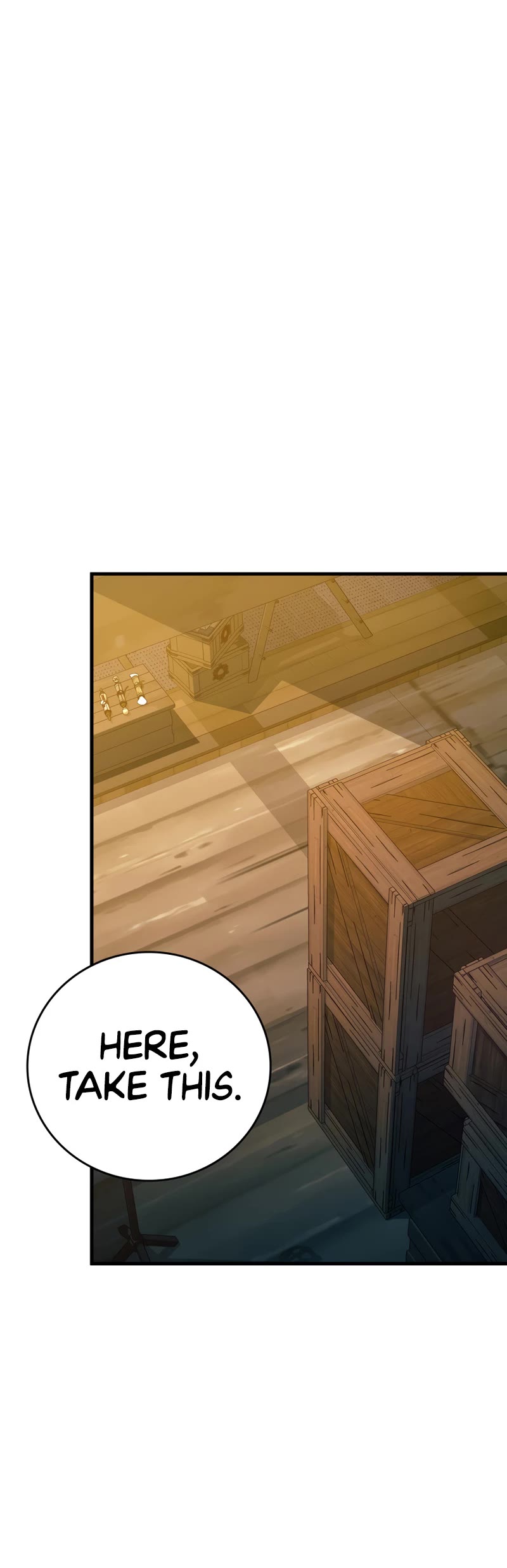 The Demon Prince goes to the Academy Chapter 11 page 49 - Chapter 11