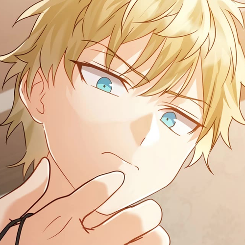 The Demon Prince goes to the Academy Chapter 11 cover
