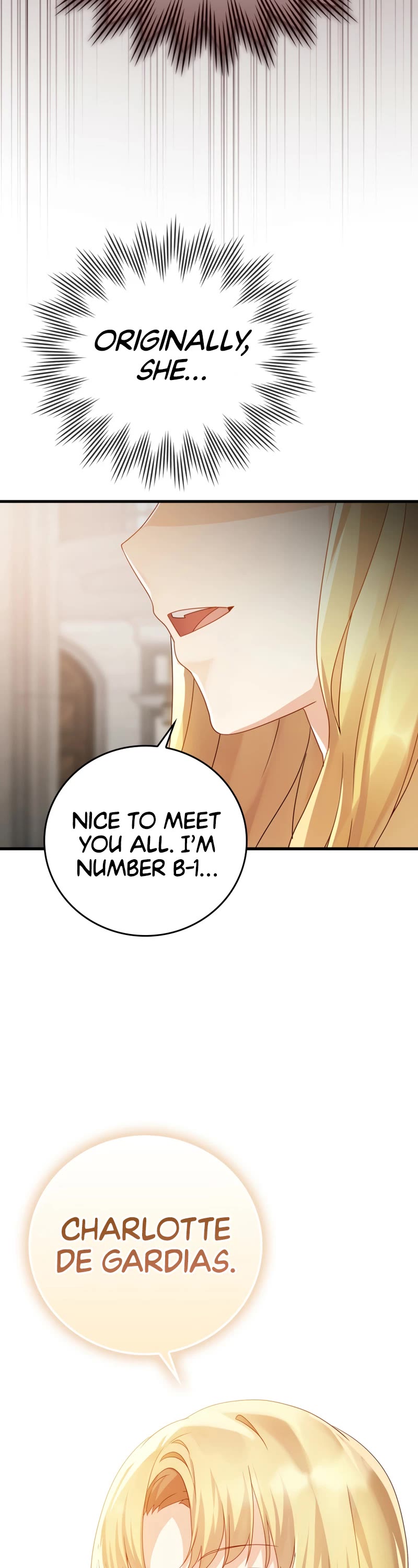 The Demon Prince goes to the Academy Chapter 12 page 55 - Chapter 12
