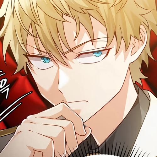 The Demon Prince goes to the Academy Chapter 13 cover