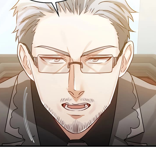 The Demon Prince goes to the Academy Chapter 14 cover