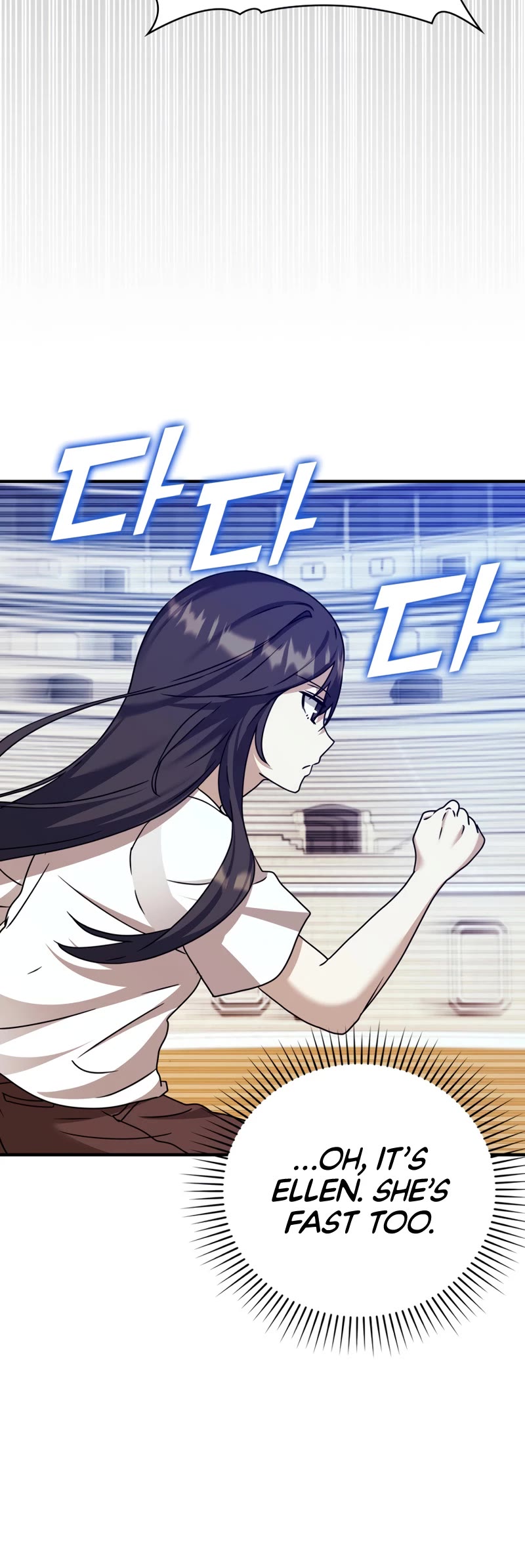 The Demon Prince goes to the Academy Chapter 15 page 41 - Chapter 15