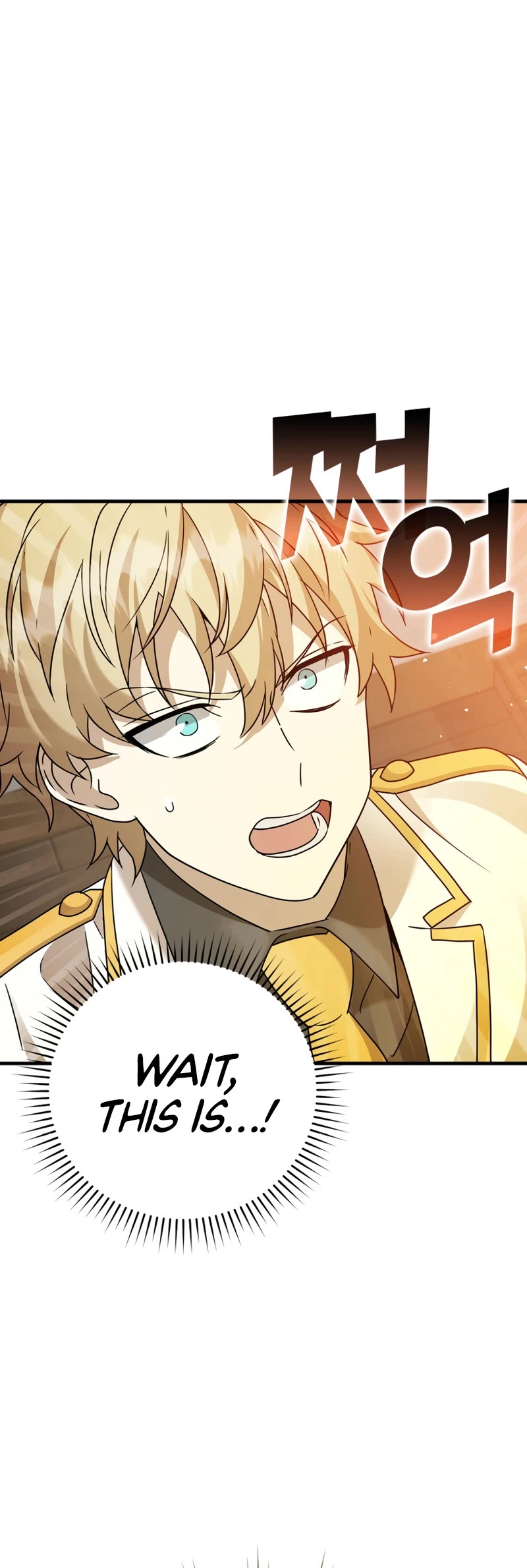 The Demon Prince goes to the Academy Chapter 16 page 60 - Chapter 16