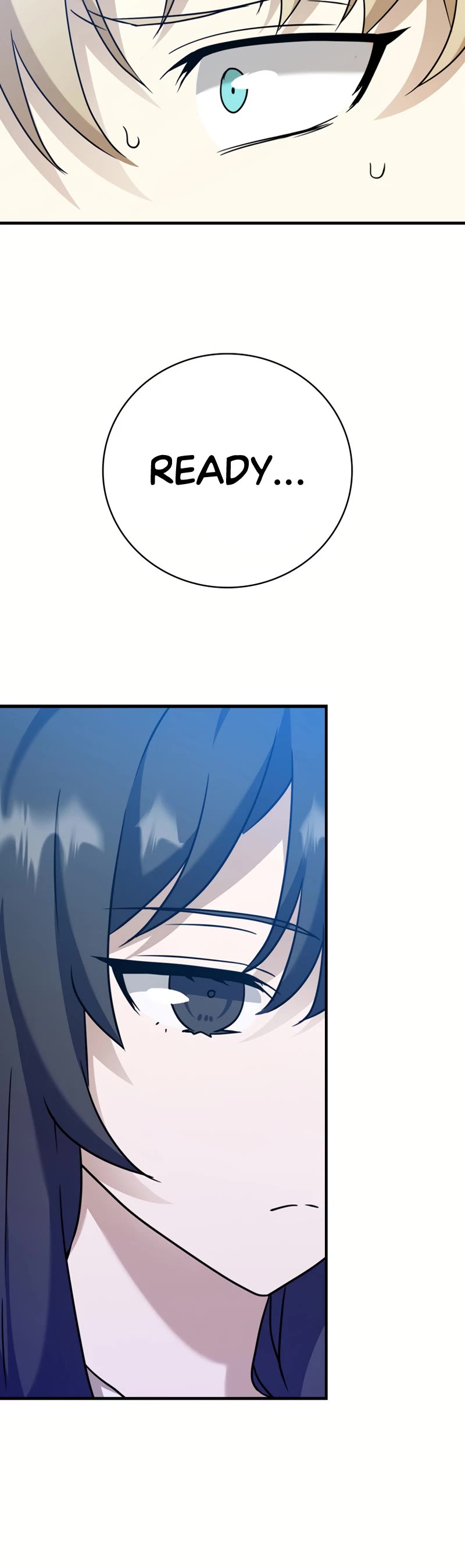 The Demon Prince goes to the Academy Chapter 18 page 24 - Chapter 18