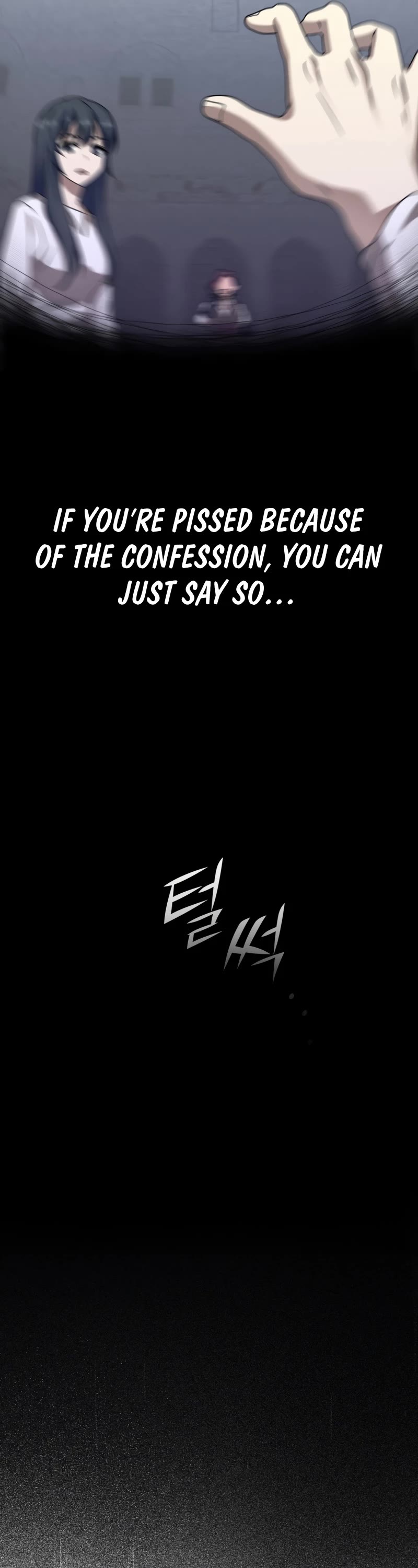 The Demon Prince goes to the Academy Chapter 18 page 30 - Chapter 18