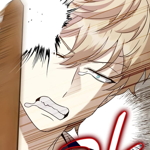 The Demon Prince goes to the Academy Chapter 18 cover