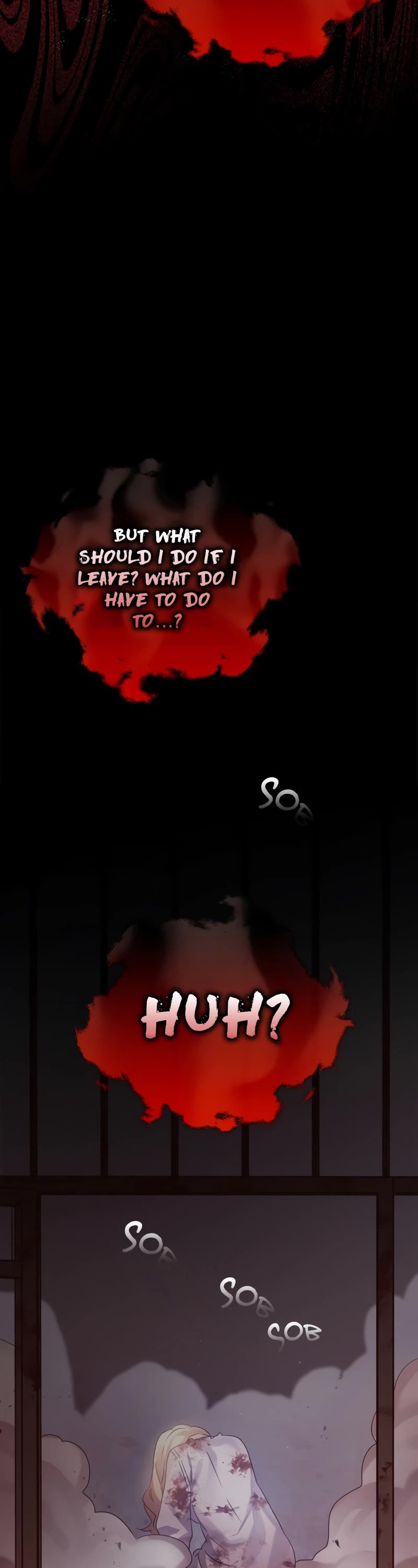 The Demon Prince goes to the Academy Chapter 2 page 43 - Chapter 2