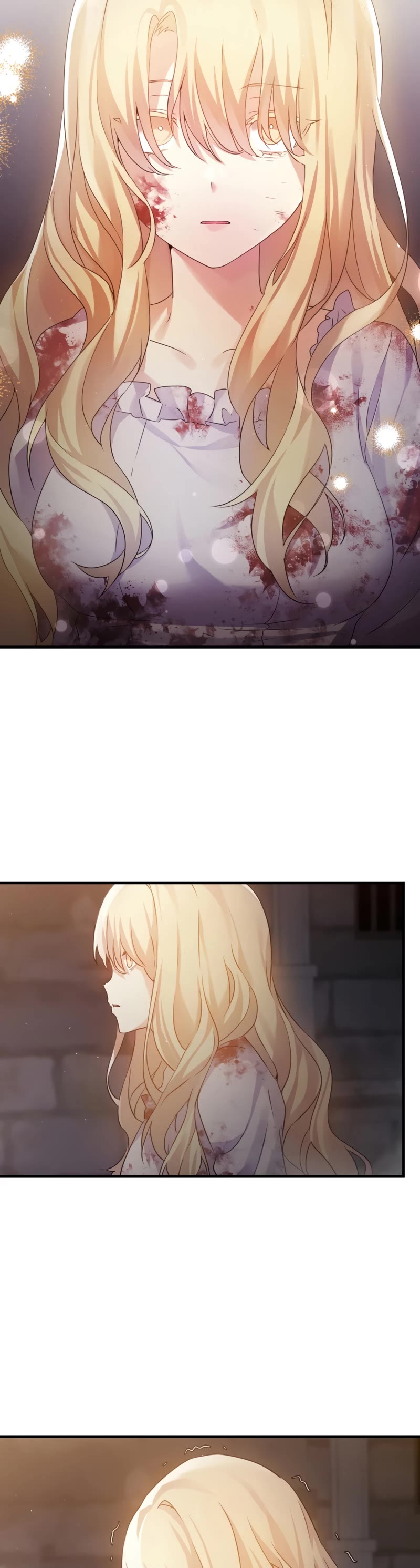 The Demon Prince goes to the Academy Chapter 2 page 52 - Chapter 2