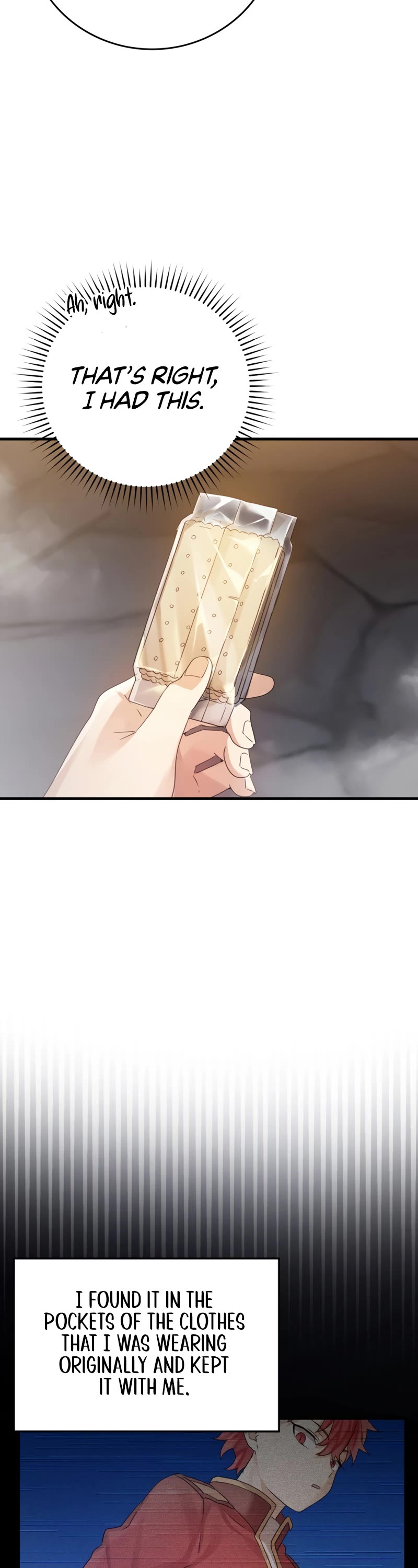 The Demon Prince goes to the Academy Chapter 2 page 59 - Chapter 2