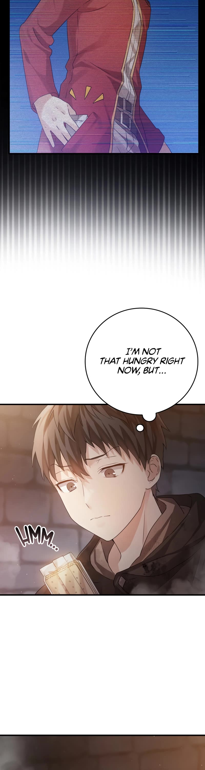 The Demon Prince goes to the Academy Chapter 2 page 60 - Chapter 2