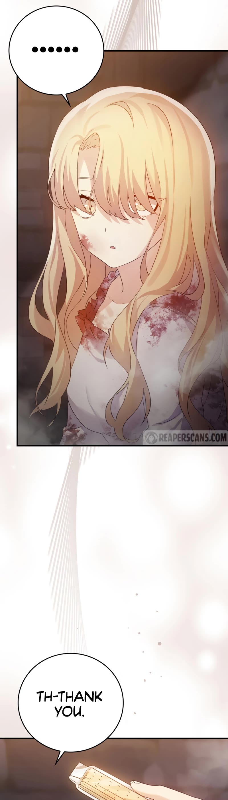 The Demon Prince goes to the Academy Chapter 2 page 64 - Chapter 2