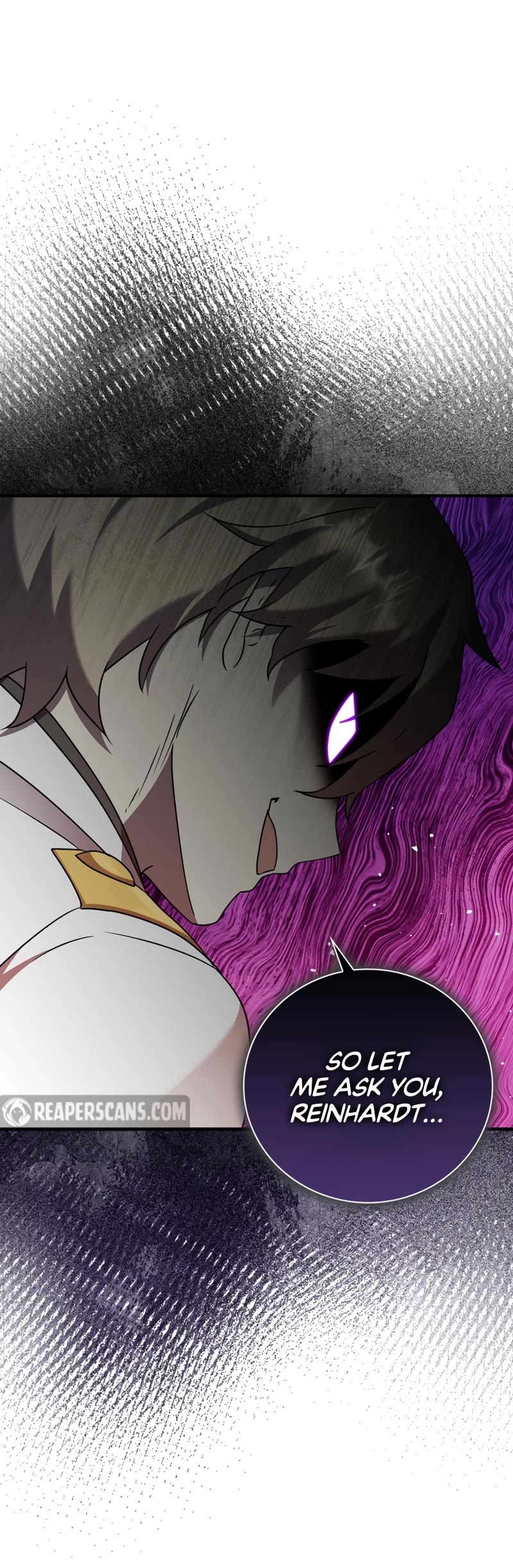 The Demon Prince goes to the Academy Chapter 20 page 17 - Chapter 20