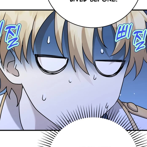 The Demon Prince goes to the Academy Chapter 20 cover