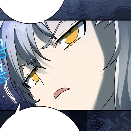 The Demon Prince goes to the Academy Chapter 21 cover