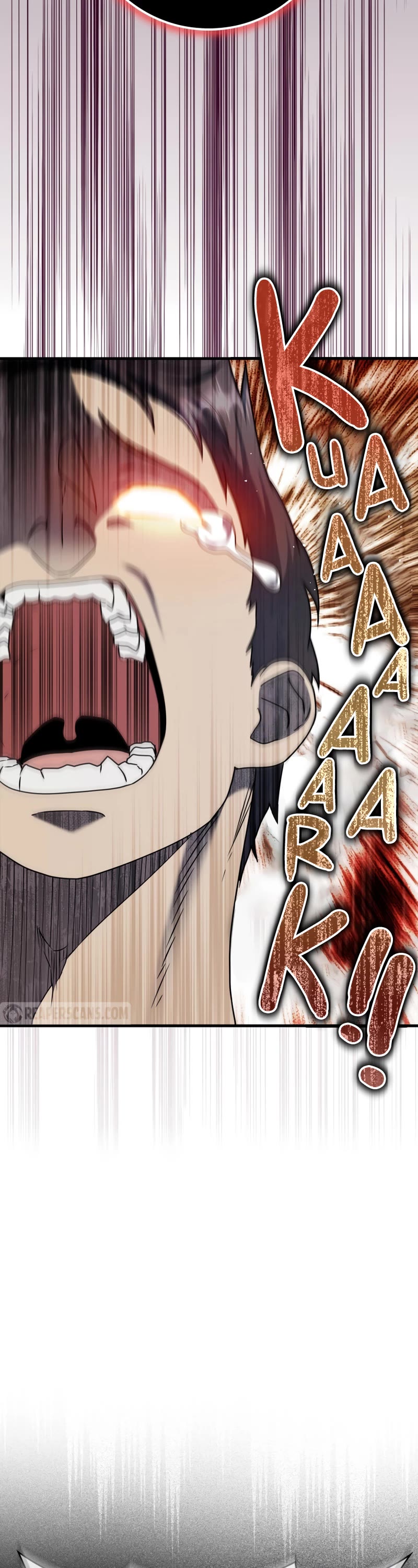 The Demon Prince goes to the Academy Chapter 22 page 42 - Chapter 22