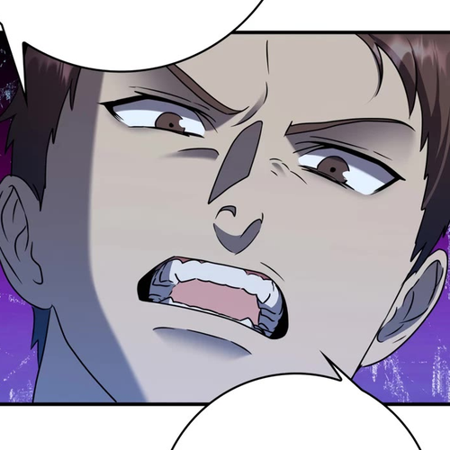 The Demon Prince goes to the Academy Chapter 22 cover