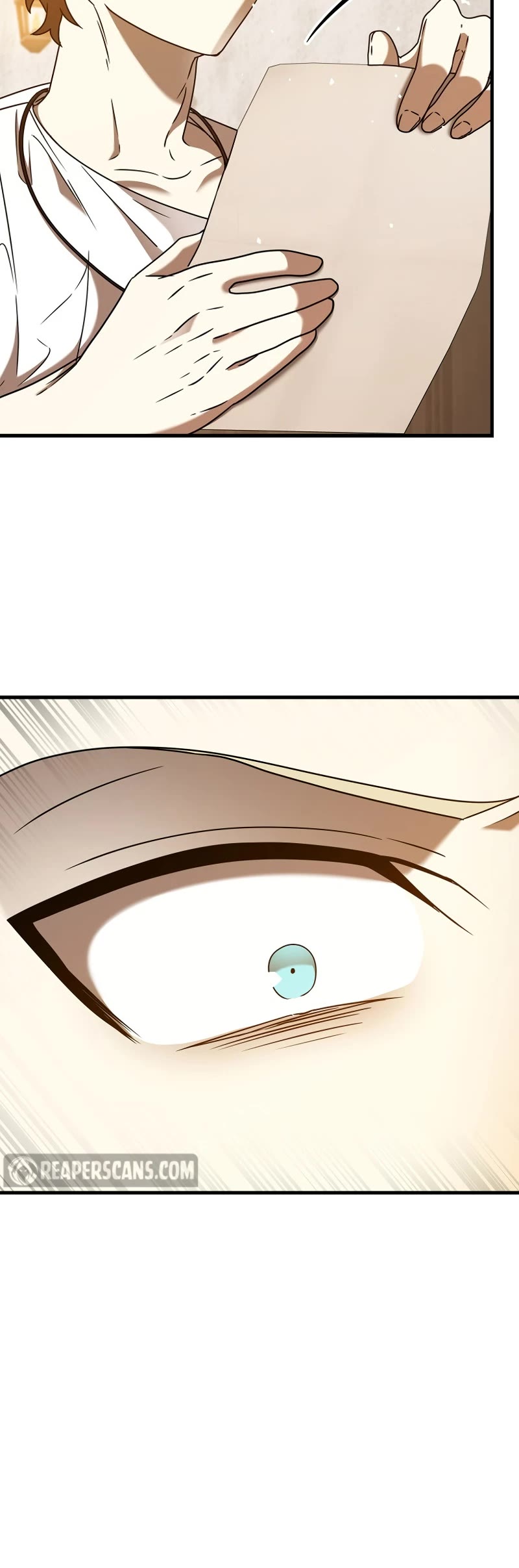 The Demon Prince goes to the Academy Chapter 23 page 50 - Chapter 23