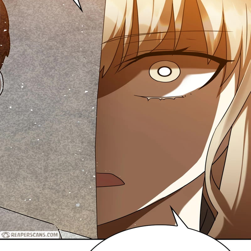 The Demon Prince goes to the Academy Chapter 24 cover