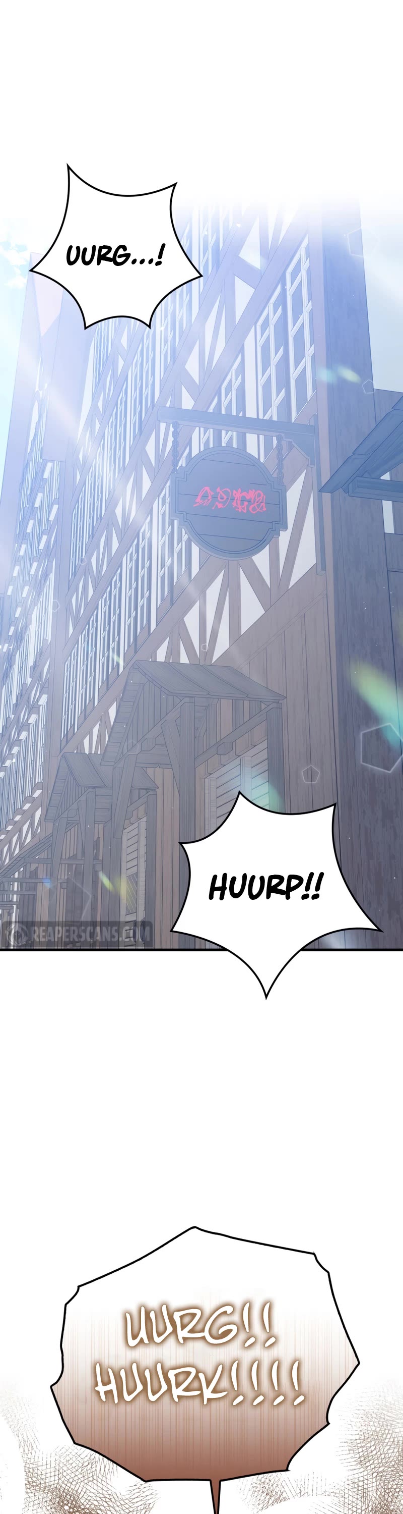 The Demon Prince goes to the Academy Chapter 26 page 2 - Chapter 26