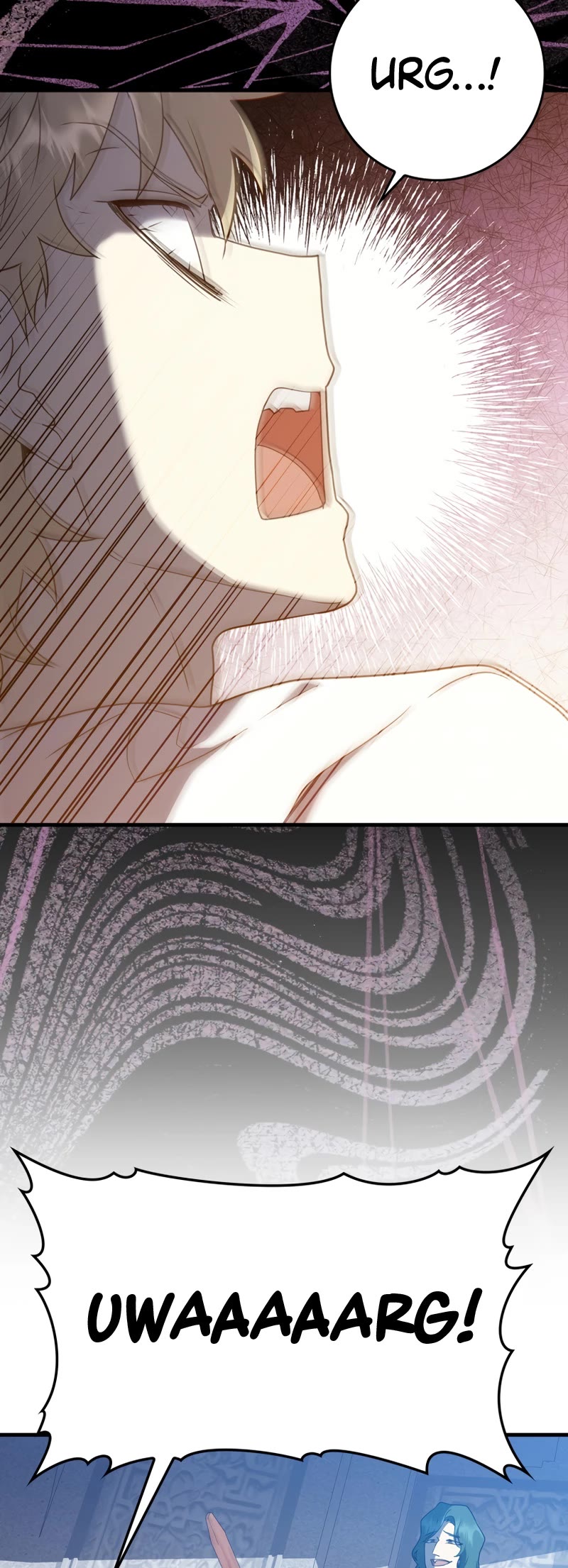 The Demon Prince goes to the Academy Chapter 28 page 52 - Chapter 28