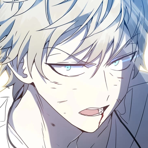 The Demon Prince goes to the Academy Chapter 29 cover