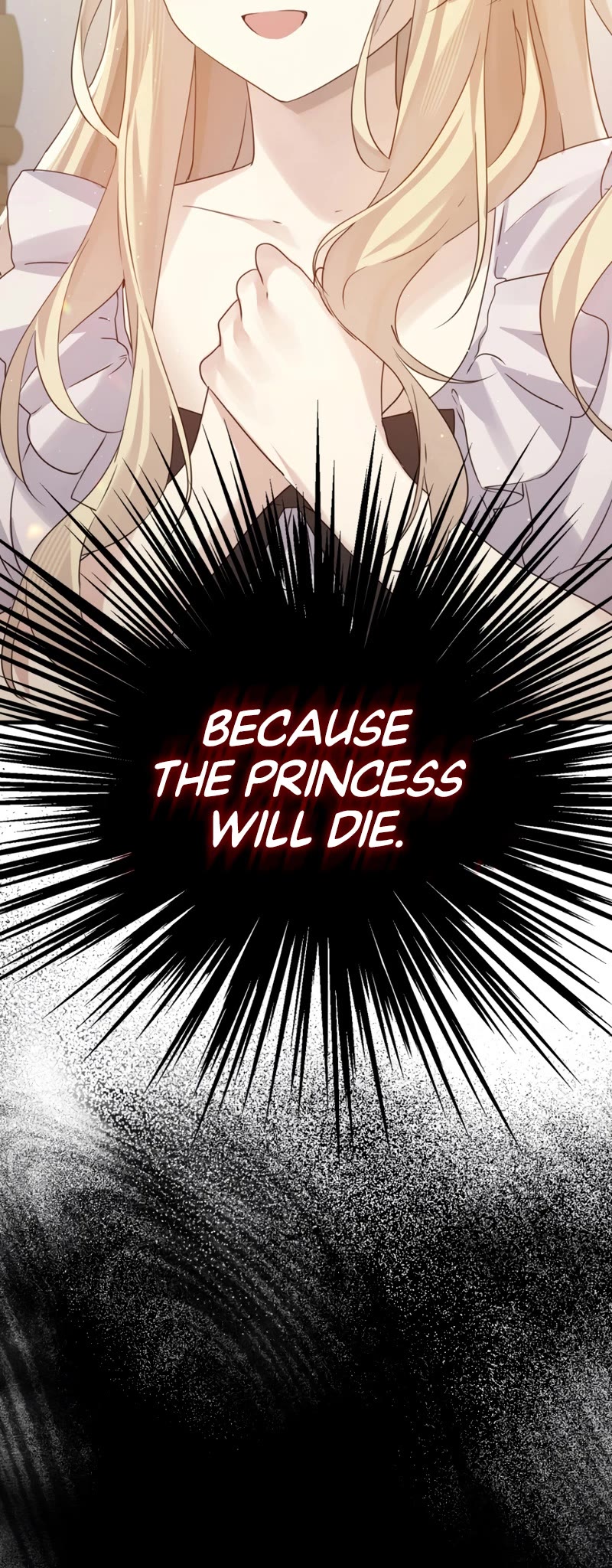 The Demon Prince goes to the Academy Chapter 3 page 26 - Chapter 3