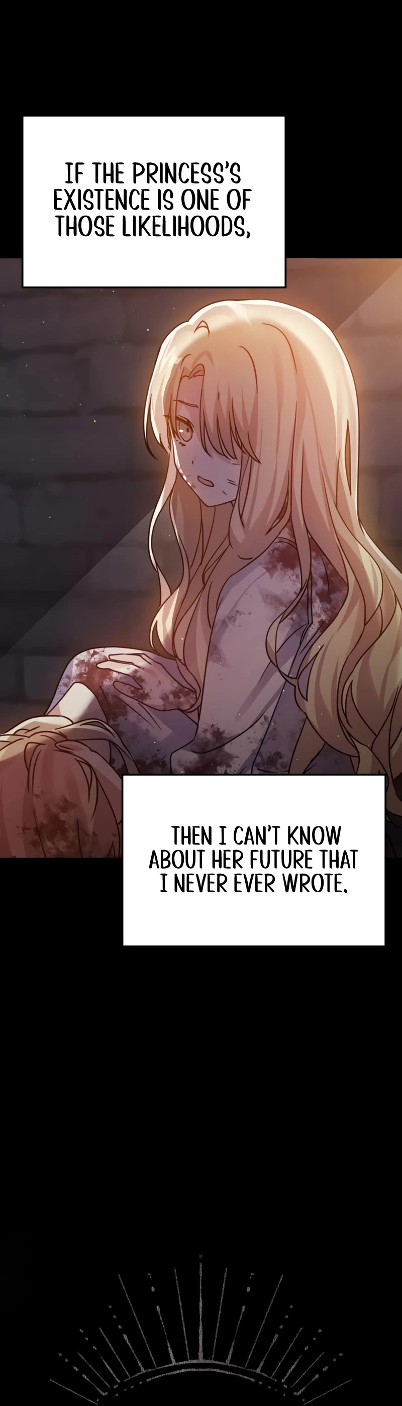 The Demon Prince goes to the Academy Chapter 3 page 29 - Chapter 3