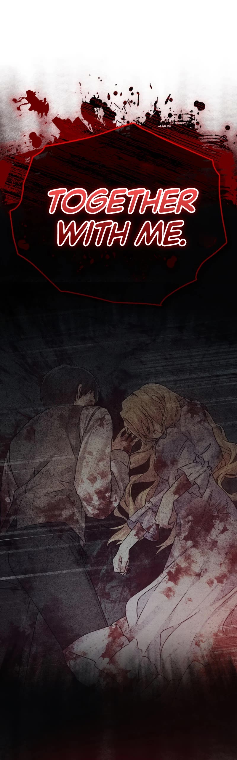 The Demon Prince goes to the Academy Chapter 3 page 49 - Chapter 3