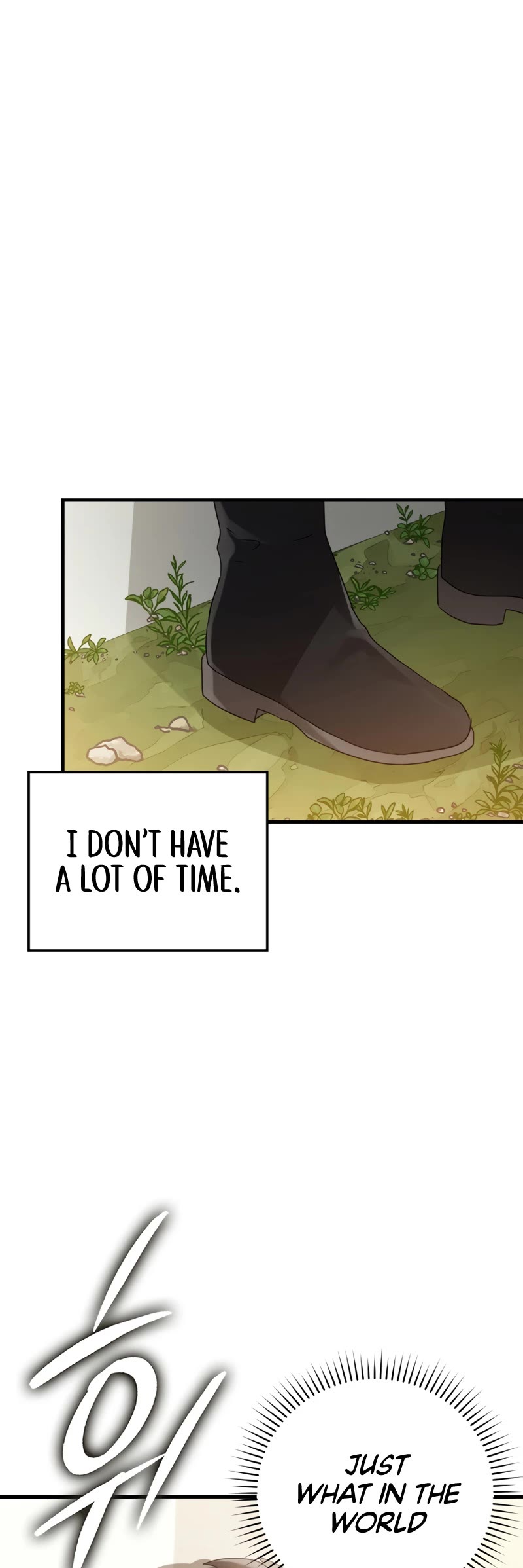 The Demon Prince goes to the Academy Chapter 3 page 56 - Chapter 3