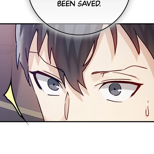 The Demon Prince goes to the Academy Chapter 3 cover