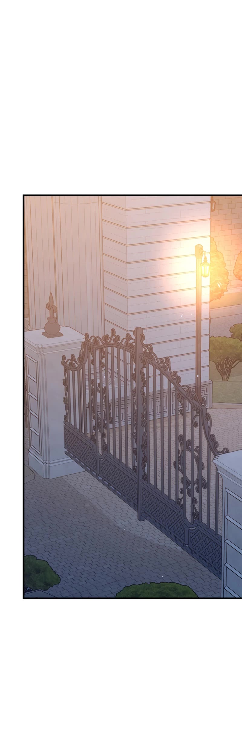 The Demon Prince goes to the Academy Chapter 32 page 37 - Chapter 32