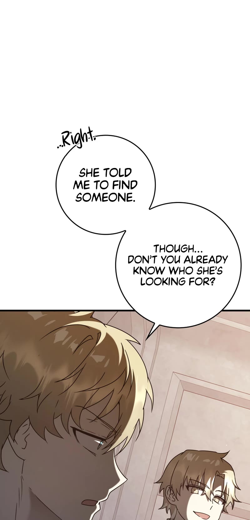 The Demon Prince goes to the Academy Chapter 32 page 40 - Chapter 32
