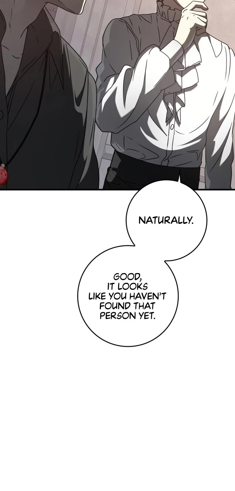 The Demon Prince goes to the Academy Chapter 32 page 41 - Chapter 32