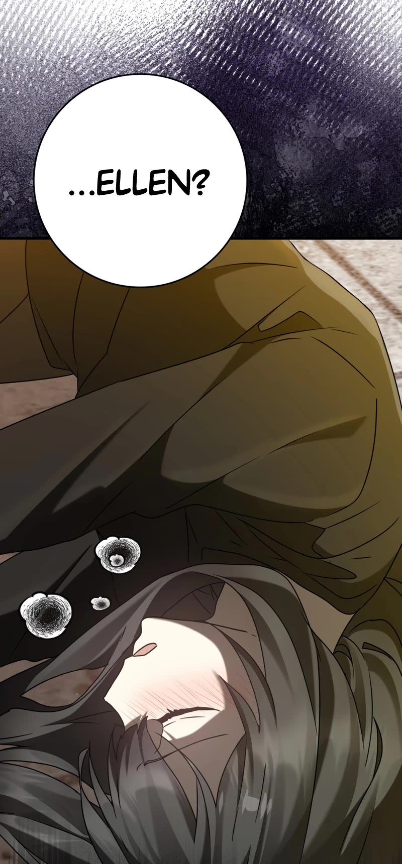 The Demon Prince goes to the Academy Chapter 32 page 70 - Chapter 32