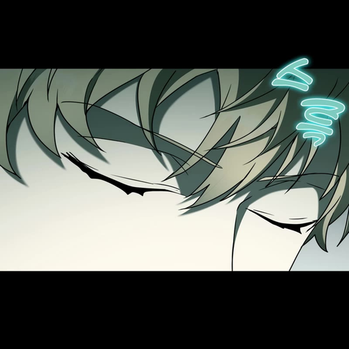 The Demon Prince goes to the Academy Chapter 35 cover