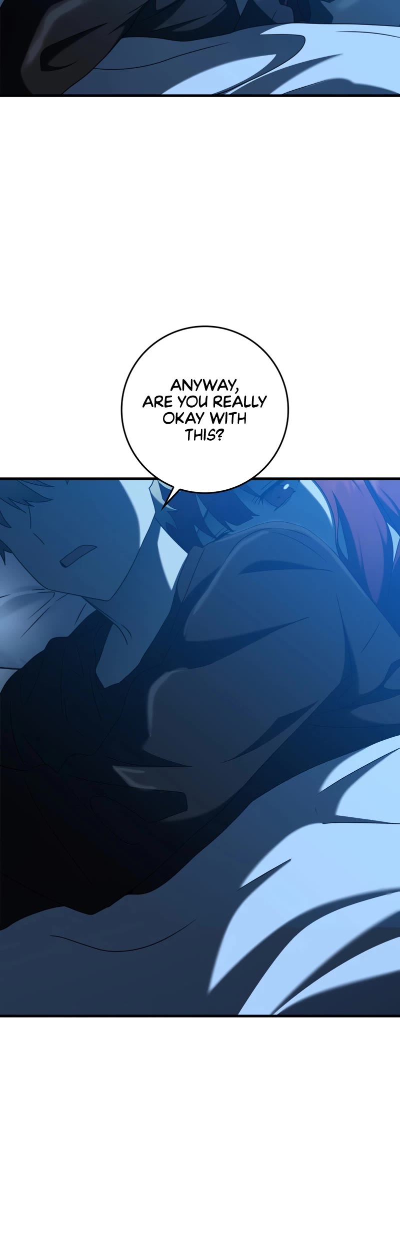 The Demon Prince goes to the Academy Chapter 36 page 17 - Chapter 36