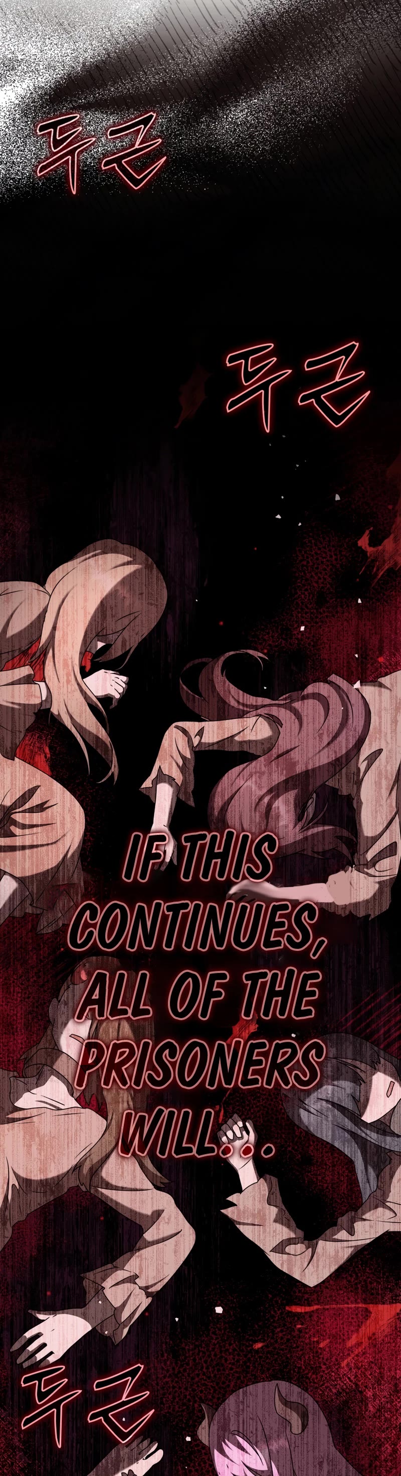 The Demon Prince goes to the Academy Chapter 37 page 4 - Chapter 37
