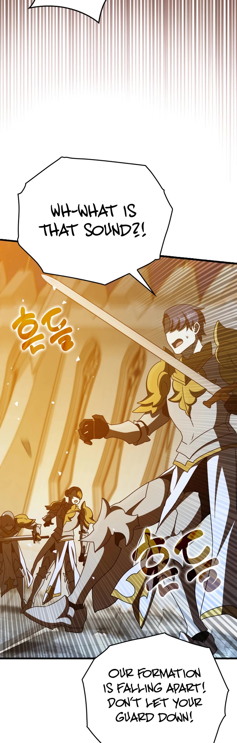 The Demon Prince goes to the Academy Chapter 37 page 46 - Chapter 37