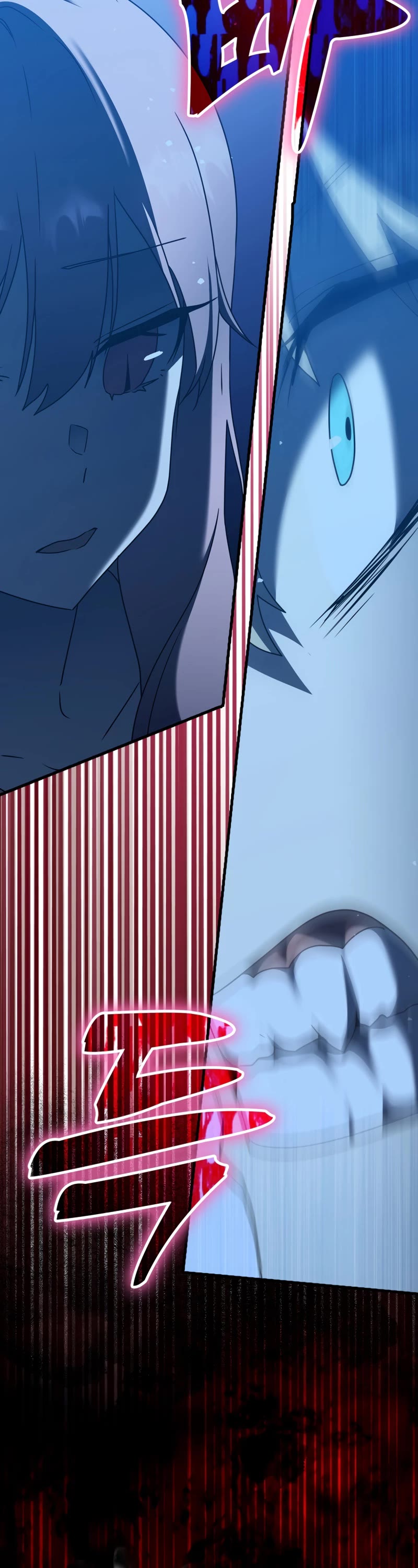 The Demon Prince goes to the Academy Chapter 38 page 47 - Chapter 38