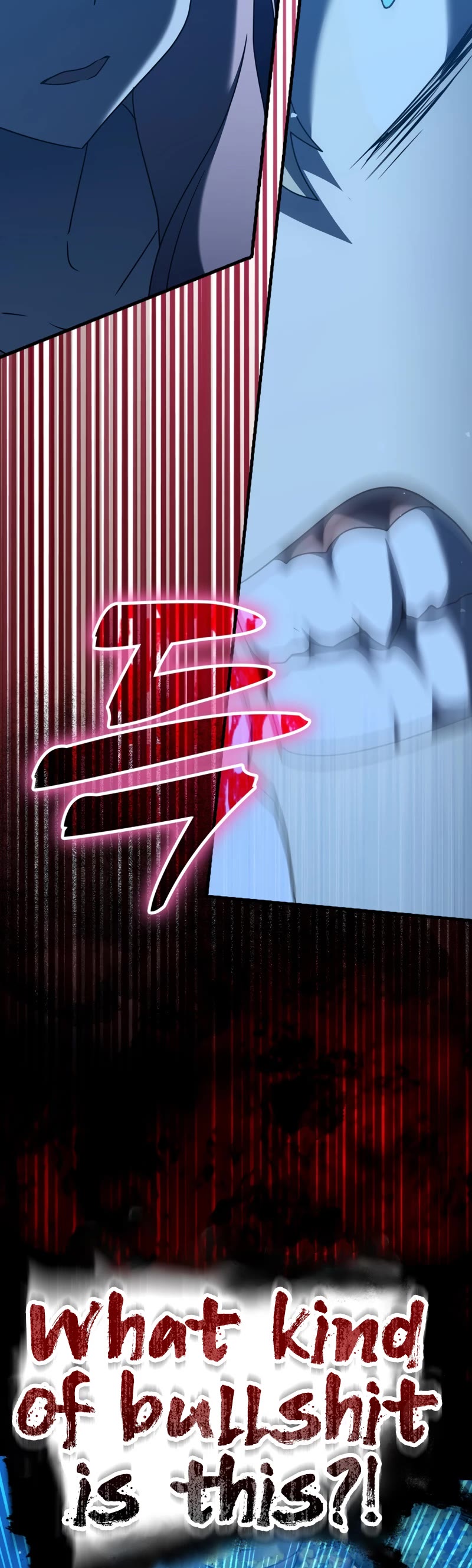 The Demon Prince goes to the Academy Chapter 39 page 4 - Chapter 39